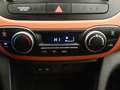 Hyundai i10 1.0i i-Motion Comfort | Cruise Control | Climate C Bruin - thumbnail 11