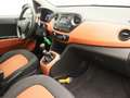 Hyundai i10 1.0i i-Motion Comfort | Cruise Control | Climate C Bruin - thumbnail 24