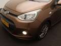 Hyundai i10 1.0i i-Motion Comfort | Cruise Control | Climate C Bruin - thumbnail 16
