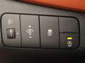 Hyundai i10 1.0i i-Motion Comfort | Cruise Control | Climate C Bruin - thumbnail 21