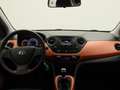 Hyundai i10 1.0i i-Motion Comfort | Cruise Control | Climate C Bruin - thumbnail 8