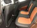 Hyundai i10 1.0i i-Motion Comfort | Cruise Control | Climate C Bruin - thumbnail 14