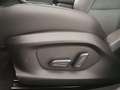 MG MG4 EV 64 kWh Luxury *Lagerfahrzeug* Weiß - thumbnail 14