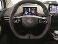 MG MG4 EV 64 kWh Luxury *Lagerfahrzeug* Weiß - thumbnail 12