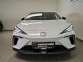 MG MG4 EV 64 kWh Luxury *Lagerfahrzeug* Weiß - thumbnail 2