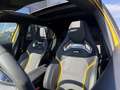 Mercedes-Benz A 45 AMG MERCEDES CLASSE A  45 S - 177 AMG 4-Matic 529/MOIS + GARANTIE 6 ANS - thumbnail 7