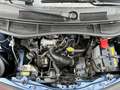 Toyota iQ Klima+ZV Funk+Scheckheft+4 Sitzer Azul - thumbnail 25