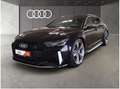 Audi RS6 Avant TFSI quattro Tiptronic Negro - thumbnail 1