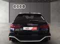 Audi RS6 Avant TFSI quattro Tiptronic Negro - thumbnail 4