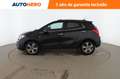 Opel Mokka 1.7CDTi S&S Excellence 4x4 Schwarz - thumbnail 2