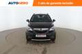 Opel Mokka 1.7CDTi S&S Excellence 4x4 Zwart - thumbnail 9