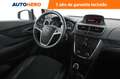 Opel Mokka 1.7CDTi S&S Excellence 4x4 Schwarz - thumbnail 14