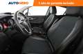 Opel Mokka 1.7CDTi S&S Excellence 4x4 Zwart - thumbnail 10