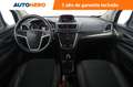 Opel Mokka 1.7CDTi S&S Excellence 4x4 Schwarz - thumbnail 13