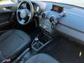 Audi A1 1.0 TFSI Austria Gris - thumbnail 15