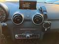 Audi A1 1.0 TFSI Austria Gris - thumbnail 14