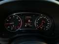 Audi A1 1.0 TFSI Austria Gris - thumbnail 12