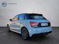 Audi A1 1.0 TFSI Austria Gris - thumbnail 6
