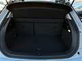 Audi A1 1.0 TFSI Austria Gris - thumbnail 17