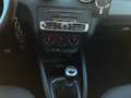 Audi A1 1.0 TFSI Austria Gris - thumbnail 13