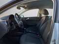 Audi A1 1.0 TFSI Austria Gris - thumbnail 8