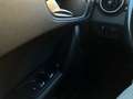 Audi A1 1.0 TFSI Austria Gris - thumbnail 9
