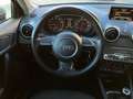 Audi A1 1.0 TFSI Austria Gris - thumbnail 11