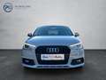 Audi A1 1.0 TFSI Austria Gris - thumbnail 2