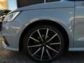 Audi A1 1.0 TFSI Austria Gris - thumbnail 4