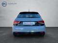 Audi A1 1.0 TFSI Austria Gris - thumbnail 7