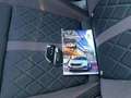 Skoda Octavia Octavia Combi 1.4 Tsi Phev 245 Dsg RS Gris - thumbnail 13