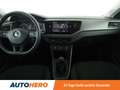 Volkswagen Polo 1.0 TSI Comfortline*LIMIT*PDC*SHZ Orange - thumbnail 12