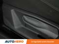Volkswagen Polo 1.0 TSI Comfortline*LIMIT*PDC*SHZ Orange - thumbnail 27