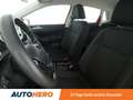 Volkswagen Polo 1.0 TSI Comfortline*LIMIT*PDC*SHZ Orange - thumbnail 10
