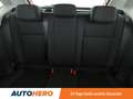 Volkswagen Polo 1.0 TSI Comfortline*LIMIT*PDC*SHZ Orange - thumbnail 15