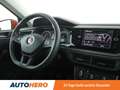 Volkswagen Polo 1.0 TSI Comfortline*LIMIT*PDC*SHZ Orange - thumbnail 13