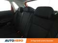Volkswagen Polo 1.0 TSI Comfortline*LIMIT*PDC*SHZ Orange - thumbnail 14