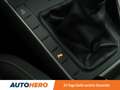 Volkswagen Polo 1.0 TSI Comfortline*LIMIT*PDC*SHZ Orange - thumbnail 25