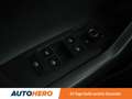 Volkswagen Polo 1.0 TSI Comfortline*LIMIT*PDC*SHZ Orange - thumbnail 26