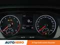 Volkswagen Polo 1.0 TSI Comfortline*LIMIT*PDC*SHZ Orange - thumbnail 20