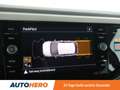 Volkswagen Polo 1.0 TSI Comfortline*LIMIT*PDC*SHZ Orange - thumbnail 22