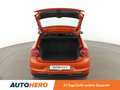 Volkswagen Polo 1.0 TSI Comfortline*LIMIT*PDC*SHZ Orange - thumbnail 16