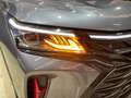 DFSK Fengon 7 183CV PLAZAS Grijs - thumbnail 27