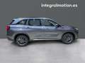 DFSK Fengon 7 183CV PLAZAS Grijs - thumbnail 26