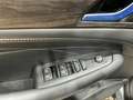 DFSK Fengon 7 183CV PLAZAS Grijs - thumbnail 32