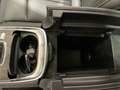 DFSK Fengon 7 183CV PLAZAS Grijs - thumbnail 22