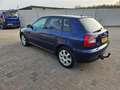 Audi A3 1.9 TDI Ambition,Apk,Nap,Trekhaak,Airco Bleu - thumbnail 3