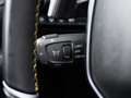 Peugeot 508 PSE 1.6 Hybrid 360pk Automaat SCHUIF-DAK | ADAPT. Grijs - thumbnail 44