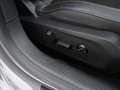 Peugeot 508 PSE 1.6 Hybrid 360pk Automaat SCHUIF-DAK | ADAPT. Grijs - thumbnail 50