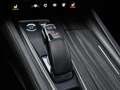 Peugeot 508 PSE 1.6 Hybrid 360pk Automaat SCHUIF-DAK | ADAPT. Grijs - thumbnail 37